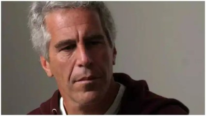 El depredador sexual Jeffrey Epstein confesó una vez su deseo de casarse con adolescente