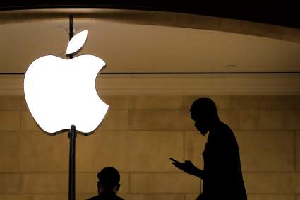 Alarma de Apple: Sus productos están fallando en la seguridad