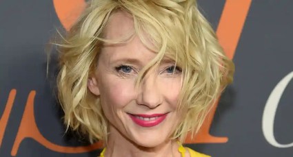 El vergonzoso mensaje de “tributo” de Dana Wilkey a la fallecida Anne Heche
