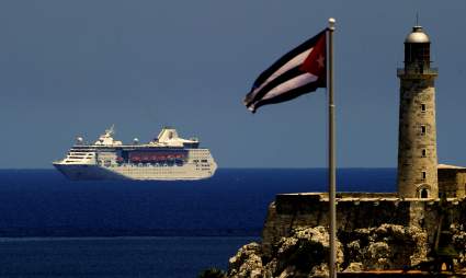 Primera vez en 60 años: Cuba anuncia drástica medida para la economía nacional