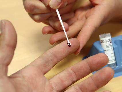 Revelan preocupante noticia sobre la hepatitis C: ¿Qué está pasando en EE.UU?