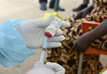 Alarma mundial por reaparición del virus del Ébola en África: ¿En qué país hay rebrote?