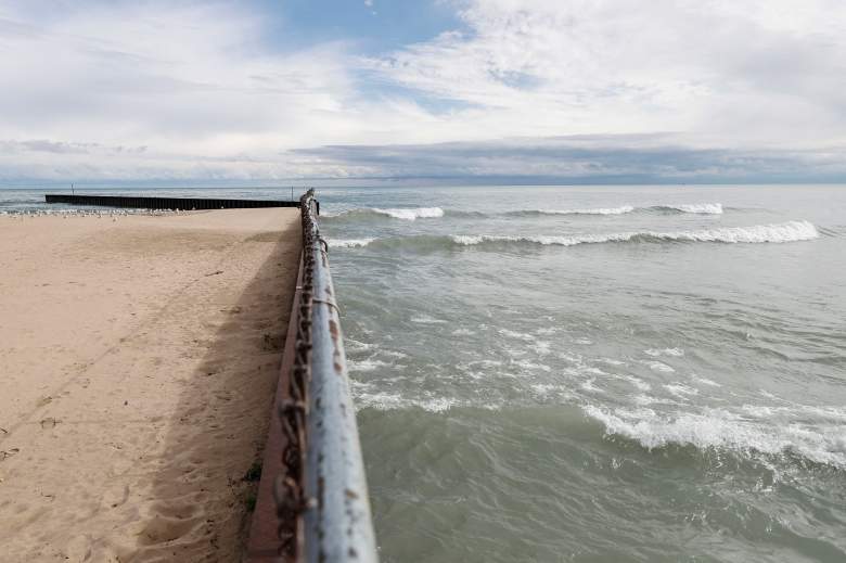 lake-michigan