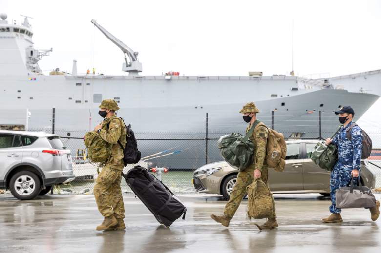 suicidios-ejercito-australia