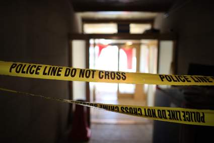 Anciano de 68 años se suicida saltando al vacío en NYC: Tenía enfermedad terminal
