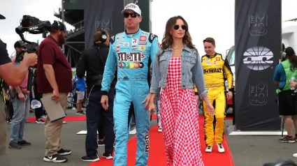 Tiroteo en el Mall of America: así fue el relato de Samantha Busch