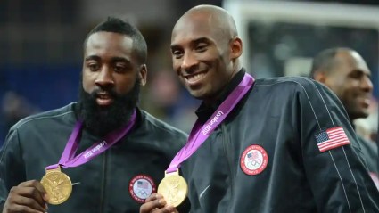 Joey Cruz, el policía acusado de compartir fotos del accidente de Kobe Bryant