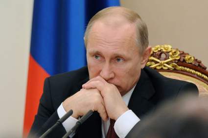 Atentado en Rusia: Asesinan a la hija de un filósofo muy amigo de Putin
