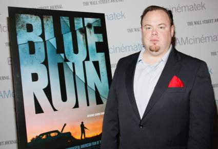 Devin Ratray está bajo investigación policial: ¿De qué acusan al actor de ‘Sólo en casa’?
