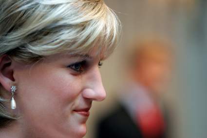 Sale a la luz impactante secreto de Lady Di: ¿Cuál era su deseo antes de morir?