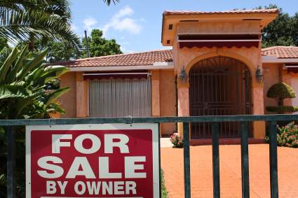 ¿En qué ciudades de EE.UU. es más costoso comprar una casa?