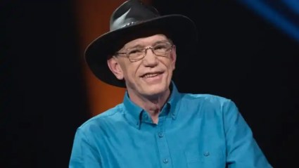 Rick Kirkham: ¿qué es de la vida de uno de los personajes de Tiger King?