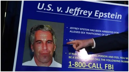 La isla privada de Jeffrey Epstein era conocida como “la isla de los pedófilos”