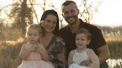 Bella y Celeste Watts, el asesinato de dos niñas de que conmovió a una ciudad en 2018