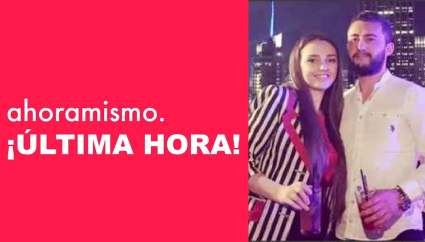 El Bronx: Pareja se lanza al vacío desde departamento, dejan dos huérfanos