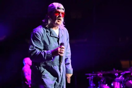 Fred Durst: ¿el cantante de Limp Bizkit incitó al público a ser violento en Woodstock 99?