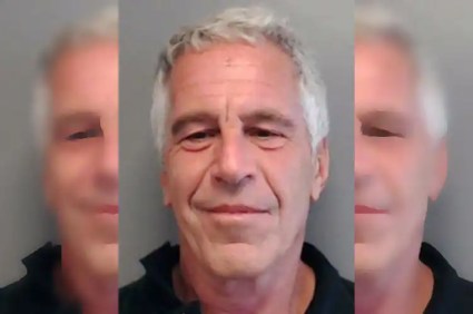 Lisa Phillips, una de las supervivientes de Epstein: “No creo que se suicidara”
