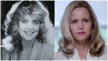 Kathy Scruggs, la reportera cuya vida cambió con los atentados de Atlanta 96