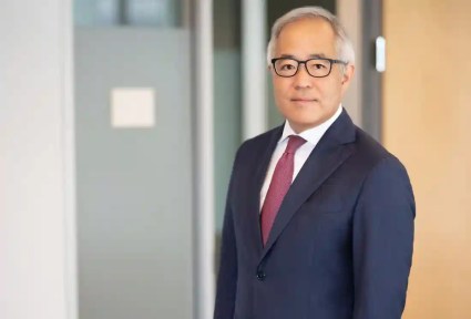 Luis Li, el abogado de Vanessa Bryant: ¿quién es él?