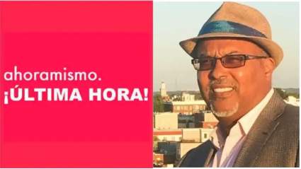 Abdur-Rahman Muhammad: el hombre que destapó uno de los asesinos de Malcolm X