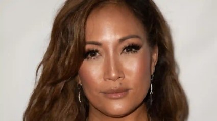 Carrie Ann Inaba: así se despidió de la fallecida Anne Heche