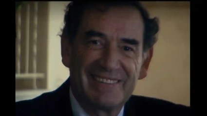 Doug Coe: ¿cómo murió el líder espiritual de “The Family”?