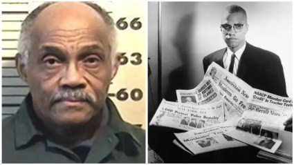 Talmadge Hayer: ¿dónde está actualmente el asesino de Malcolm X?