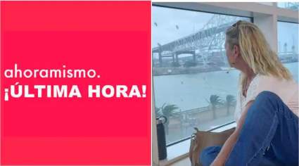 Teresa Thompson: ¿dónde está la madrastra de Anthony Templet, quien mató a su padre?