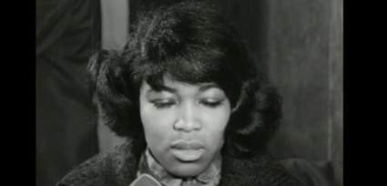 Betty Shabazz: ¿qué fue de la mujer de Malcolm X?