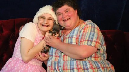 Dee Dee Blanchard: su muerte fue anunciada en Facebook en 2015