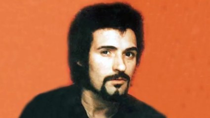 Peter Sutcliffe: asesinó y destripó a 13 chicas jóvenes entre 1975 y 1980