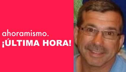 Hallan muerto a un hombre en una planta de procesamiento en Nueva Jersey