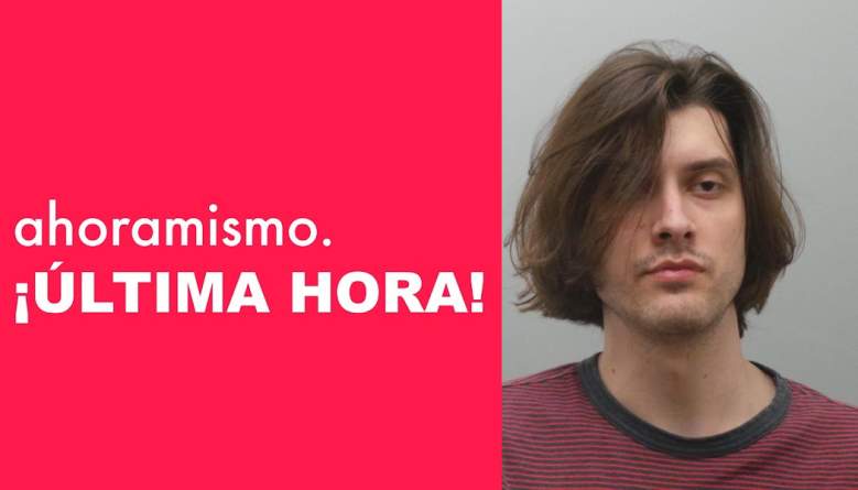 Hallan muerto a maestro que abusó sexualmente de una menor: Brandon Holbrook