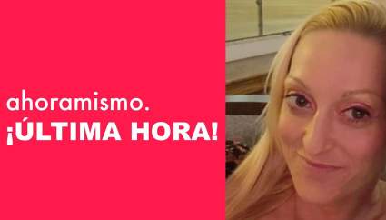 Hallan muerta a una mujer desaparecida en Michigan: Mollie Schmidt