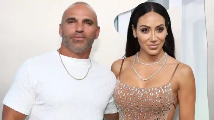 J.D. Ridinger: muere millonario de Miami a los 63 años