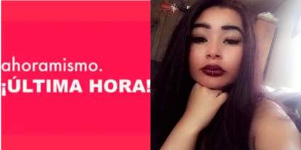 Colorado: Asesinan a TikToker mientras grababa un video – ¿Quién la mató?