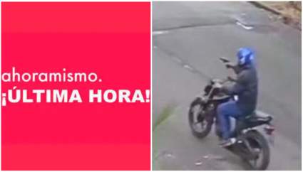 Horror en Paraguay: Sicario asesina a periodista que denunciaba amenazas – VIDEO