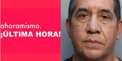 Miami-Dade: Arrestan a un bombero que vendía certificados sin dar los cursos