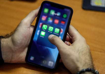 ¡Adiós al WhatsApp! Los 40 modelos de teléfonos móviles que ya no tendrán la app
