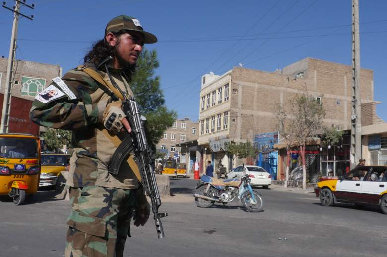 afganistan-atentado-suicida-mezquita