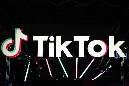 California: Alarma por un nuevo reto de TikTok que podría terminar en tragedia