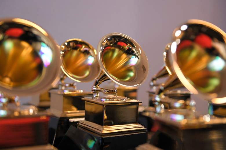 Latin Grammy