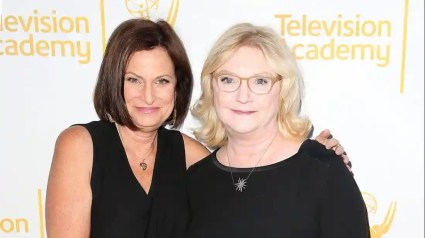 Amanda Mackey, directora de casting de Star Trek, muere a los 70 años
