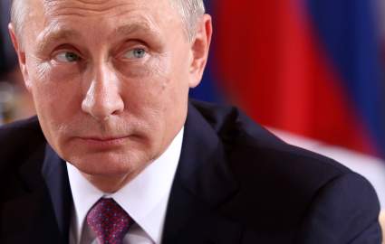 Rusia: La drástica decisión que tomaría Putin para ganar la guerra en Ucrania