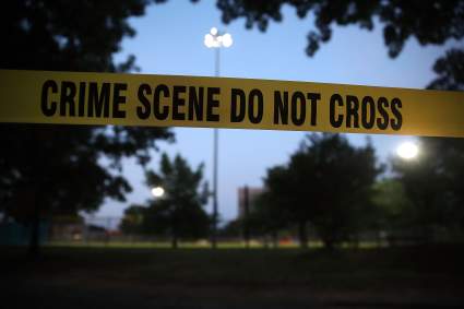 California: Asesinan a madre hispana de 18 años y a su beba recién nacida