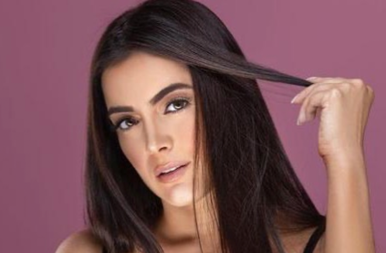 Daniella Navarro ya tiene favorito para LCDLF3 ¿A quién le está dando consejos?