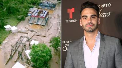 EXATLON MUNDIAL: Fans critican fuertemente a los atletas. ¡Entérate aquí porqué!