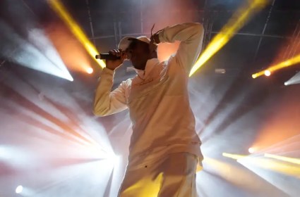 ¿Cuál fue el último mensaje en Instagram de Coolio, el rapero que falleció a los 59 años?