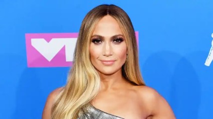 Jennifer López: la historia de su ascenso a la fama internacional