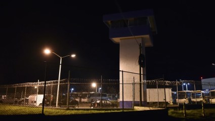 ¿Cómo lo hizo El Chapo Guzmán para escaparse dos veces de una prisión?